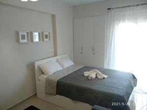 Little Beauty - HappyHostGr - in Platamonas