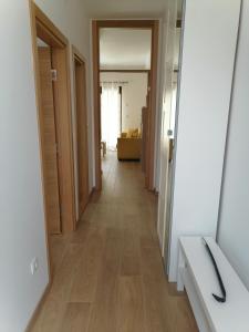 Aparments Kostić