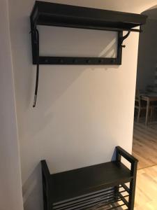 Zaciszny Apartament w Zdroju