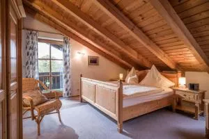 Mit einem Traumblick App 37 - Auerbach