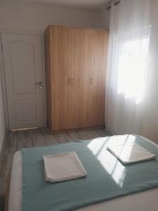 Apartment Jovana