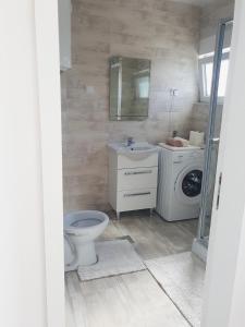 Apartment Jovana