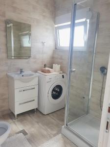 Apartment Jovana