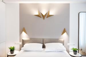 Porto Sea View Apartments