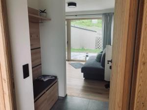 Ferienwohnung Troger