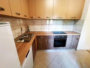 Villa Mira Garica by El-Pi Tours