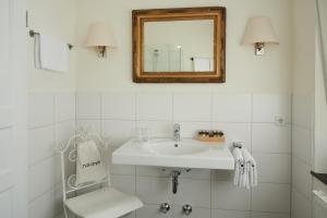 Hotel Schloss Wissen