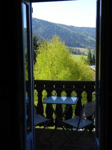 Hotels Hotel des Skieurs : photos des chambres