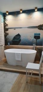 Dom w mieście Reszel