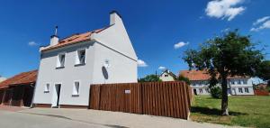 Dom w mieście Reszel