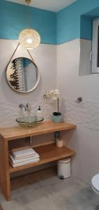 Dom w mieście Reszel