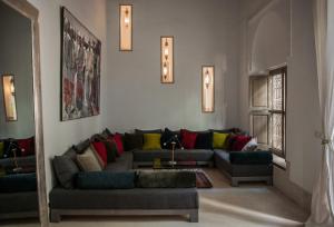 Riad Jaaneman