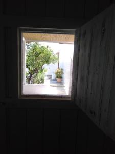 Casa Maria Bartolomeo