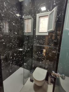 Polymnia Luxury Apartments Argostoli