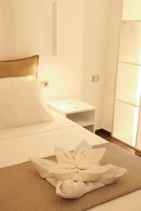 Polymnia Luxury Apartments Argostoli