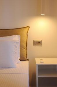 Polymnia Luxury Apartments Argostoli