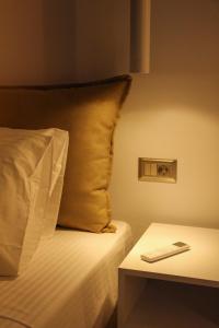 Polymnia Luxury Apartments Argostoli