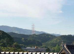 Youyousanso Modern B