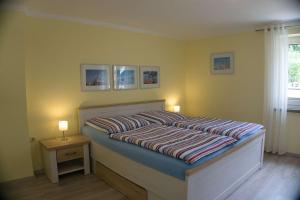 F-1041 Ferienwohnung Greta