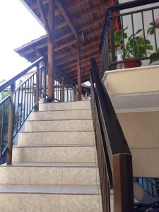 House Psichoula