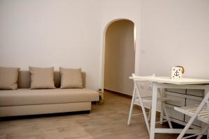 DiMora Romagnola Casa Vacanze Appartamenti