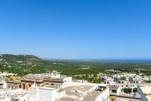 Belvedere Collemare by Wonderful Italy