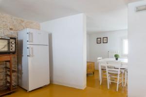 Belvedere Collemare by Wonderful Italy