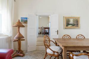 Belvedere Collemare by Wonderful Italy