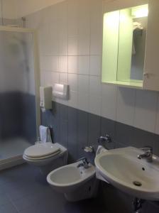 Ospitalità San Tommaso dAquino