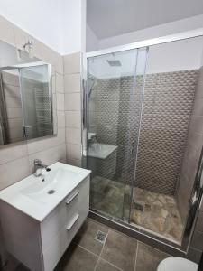 Pensiunea Lavanda, Piatra-Neamț