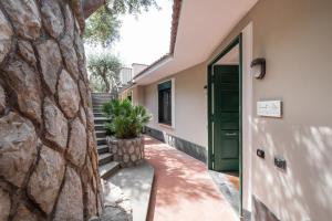 Sorrento & Else - Deluxe Apartments