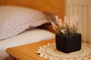 Mostar Orient - Merče