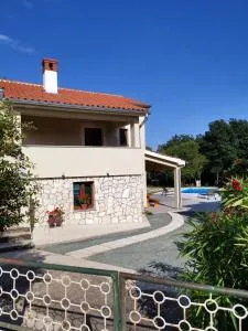 Villa Mira Garica by El-Pi Tours - Garica