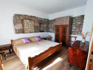 Villa Mira Garica by El-Pi Tours 