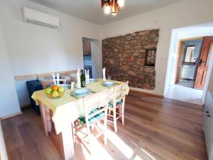 Villa Mira Garica by El-Pi Tours