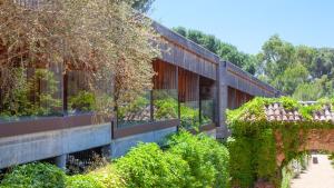 Hotel Mas Pastora - Adults Only