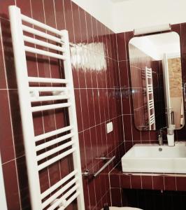 Locanda Carra Manna img45