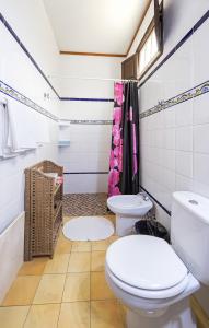 Tenerife Paradise 03 Suite Garden and Ocean Views