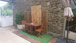 Normandie Hotel photo 24