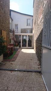 Normandie Hotel photo 6