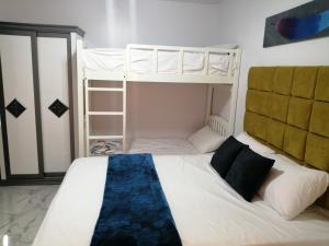 Porto said بورتو سعيد