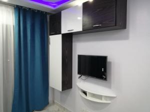 Porto said بورتو سعيد