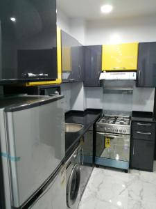 Porto said بورتو سعيد