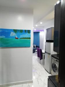 Porto said بورتو سعيد