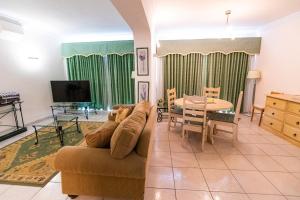 Two bedroom apartment near El Duque beach, Costa Adeje