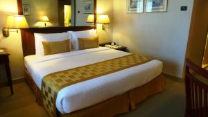 Book Arnoma Grand In Bangkok Online Booking 24 7 Service Happy Holidays Book Arnoma Grand In Bangkok Online Booking 24 7 Service Happy Holidays