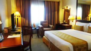 Book Arnoma Grand In Bangkok Online Booking 24 7 Service Happy Holidays Book Arnoma Grand In Bangkok Online Booking 24 7 Service Happy Holidays