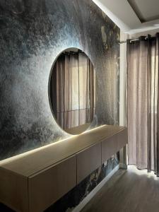 Lovely new apartment near Tiranas artificial Lake