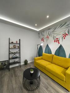 Lovely new apartment near Tiranas artificial Lake