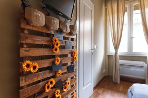 PONTE VECCHIO STUDIO 2